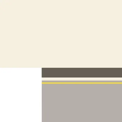 u041701_20.g4tx