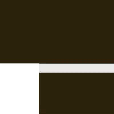 u045101_10.g4tx