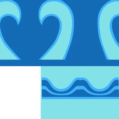 u045301_20.g4tx