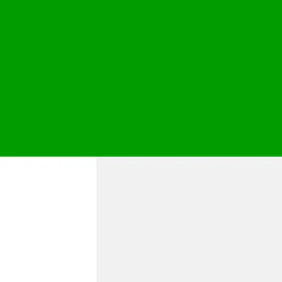 u045401_10.g4tx