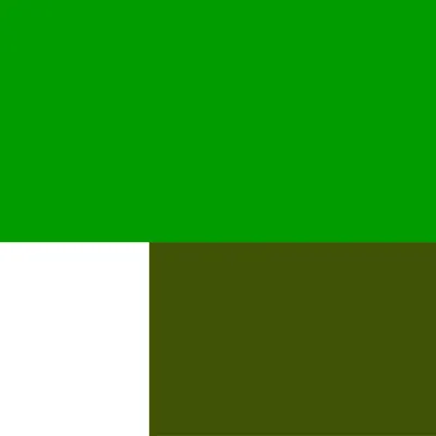 u045401_20.g4tx