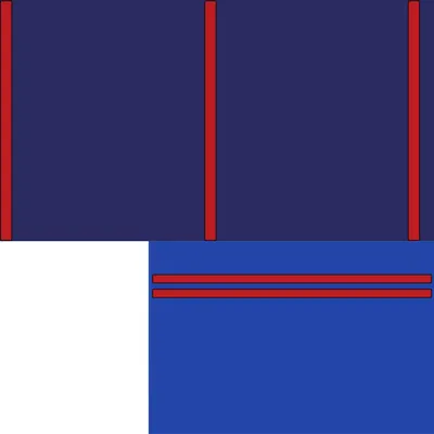 u080101_10.g4tx
