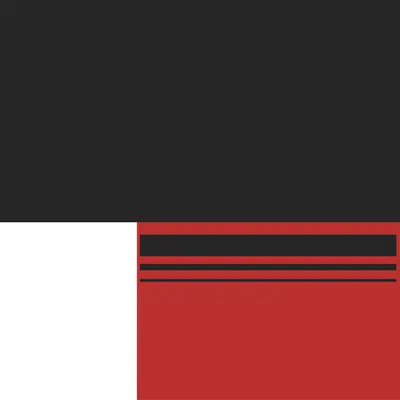 u110601_10.g4tx