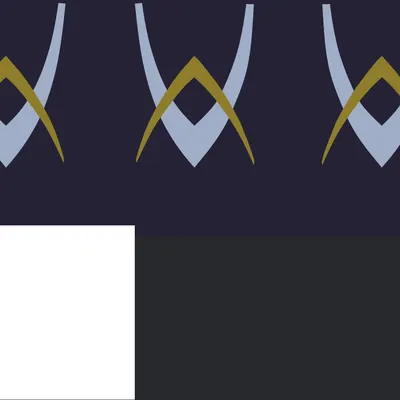 u110701_20.g4tx
