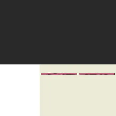 u110901_20.g4tx