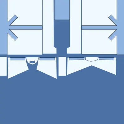 u111901_20.g4tx