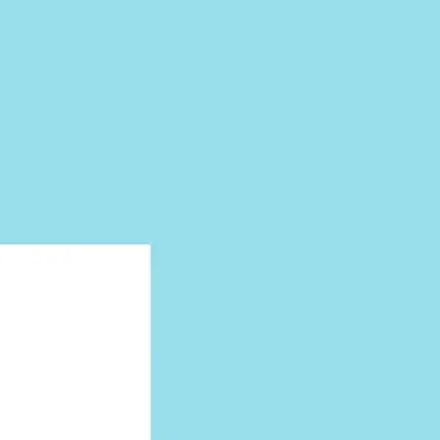 u117401_10.g4tx