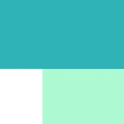u119101_20.g4tx