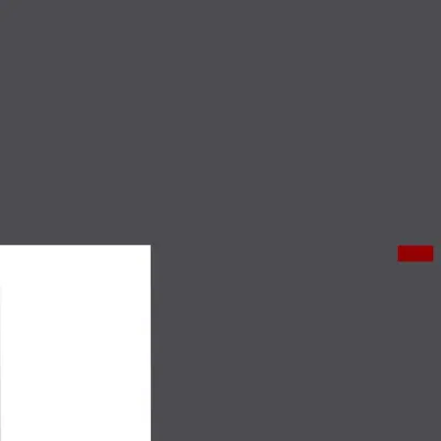 u010351_10.g4tx