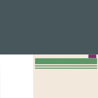 u010451_10.g4tx