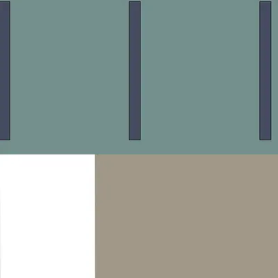 u010751_10.g4tx