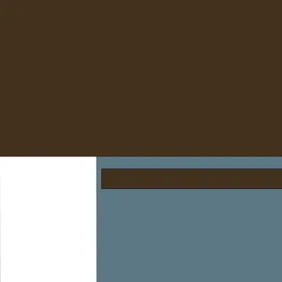 u010851_10.g4tx