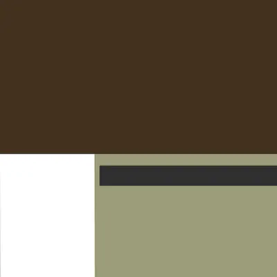 u010851_20.g4tx