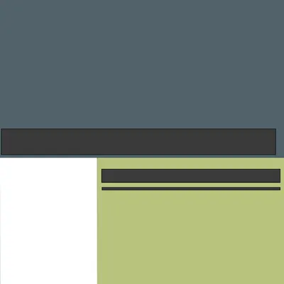 u010951_10.g4tx