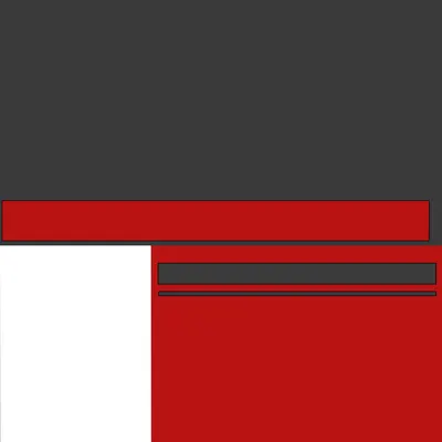 u010951_20.g4tx