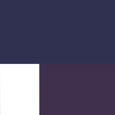 u011051_20.g4tx