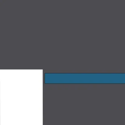 u011151_10.g4tx