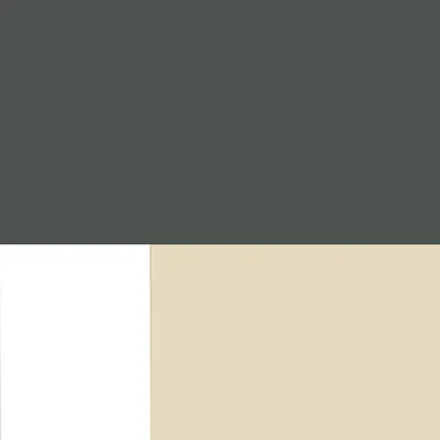 u011251_10.g4tx