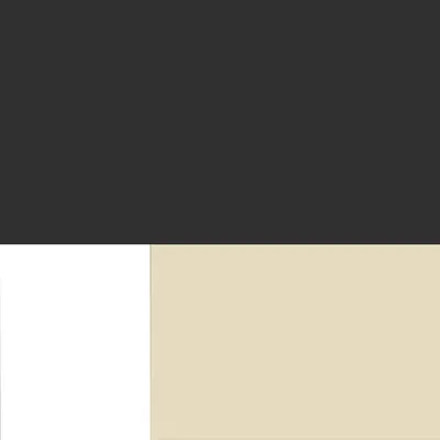 u011251_20.g4tx