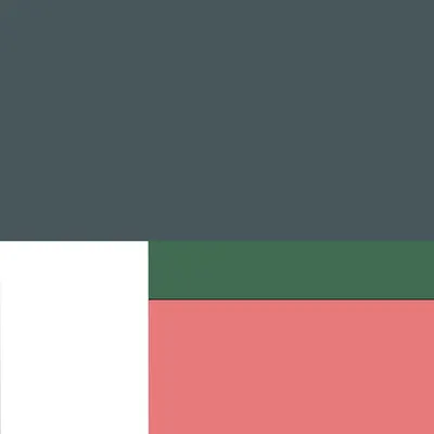 u011351_10.g4tx