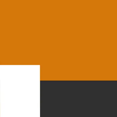 u011351_20.g4tx