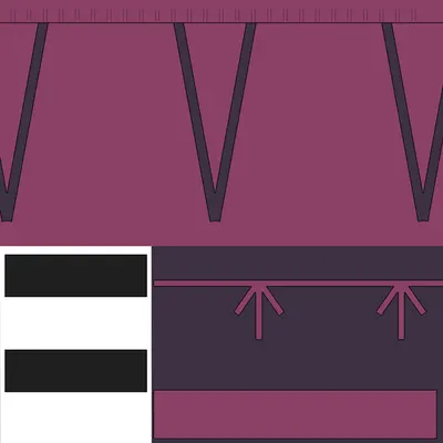 u020251_20.g4tx