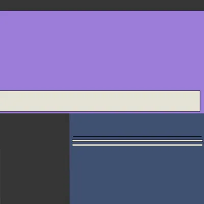 u020651_10.g4tx