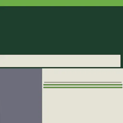 u020651_20.g4tx