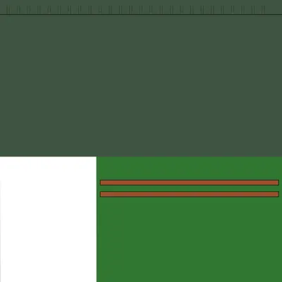 u020951_10.g4tx