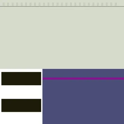 u030251_10.g4tx
