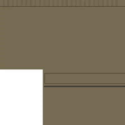 u030851_20.g4tx