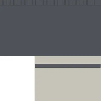 u030951_20.g4tx