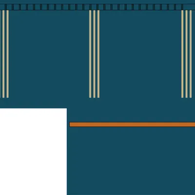 u032351_20.g4tx