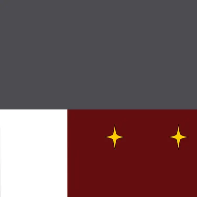 u040351_10.g4tx