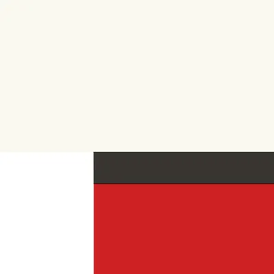 u040451_20.g4tx