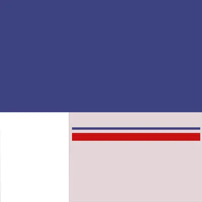 u040551_10.g4tx