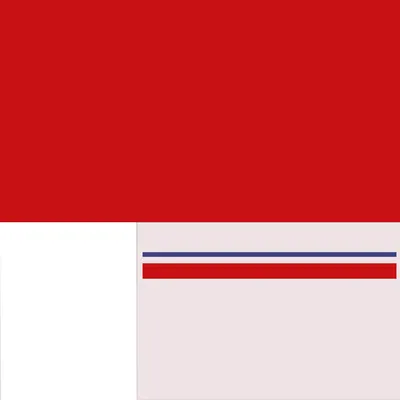 u040551_20.g4tx