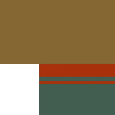 u040801_10.g4tx