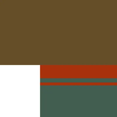 u040851_10.g4tx