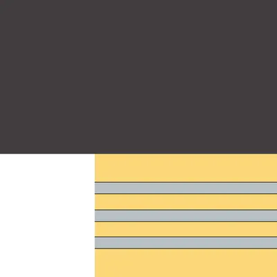 u041551_10.g4tx