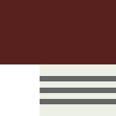 u041551_20.g4tx