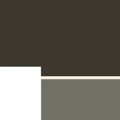u041751_20.g4tx