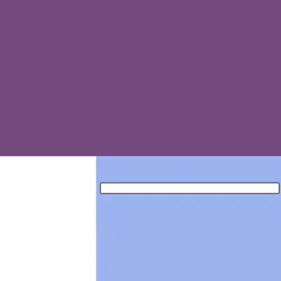 u070151_10.g4tx