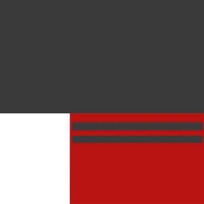 u070551_20.g4tx