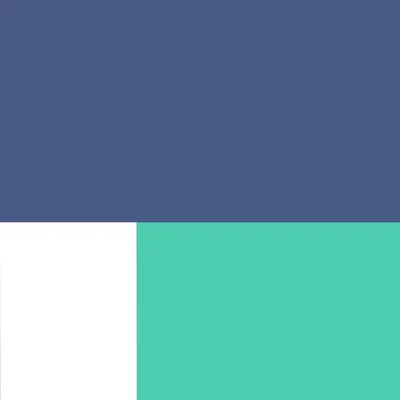 u071151_20.g4tx