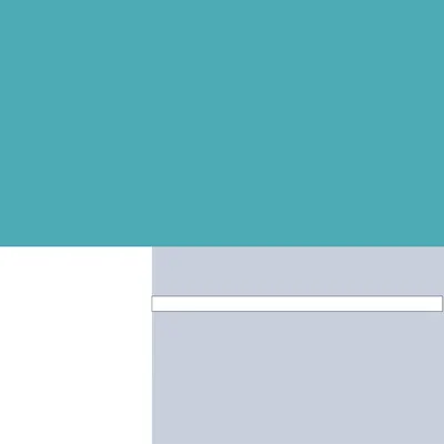 u081351_20.g4tx