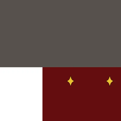u090281_10.g4tx