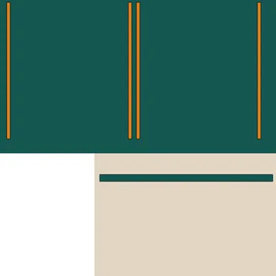 u110251_10.g4tx