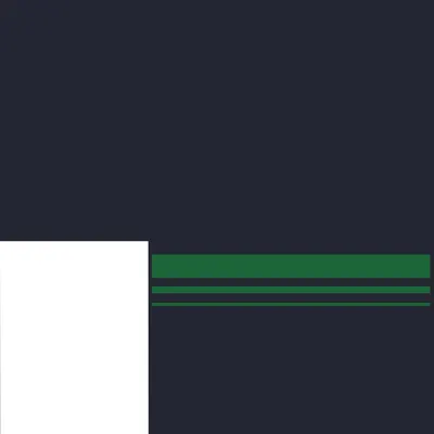 u110651_20.g4tx
