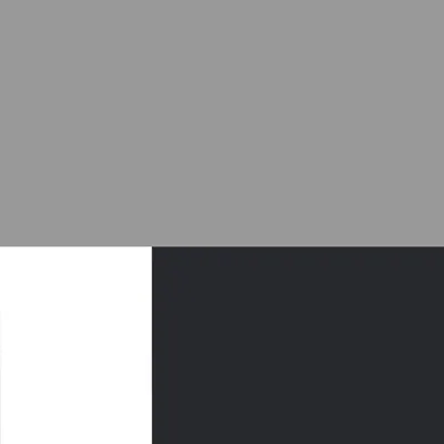 u110751_10.g4tx
